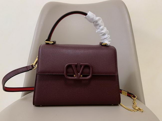 Valentino 2021 Bag ID:202104b347